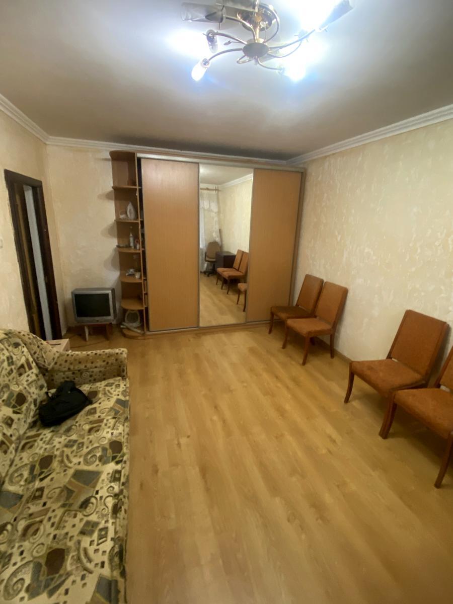 2к квартира. м. Мінська фото 1 2к квартира. м. Мінська фото 1