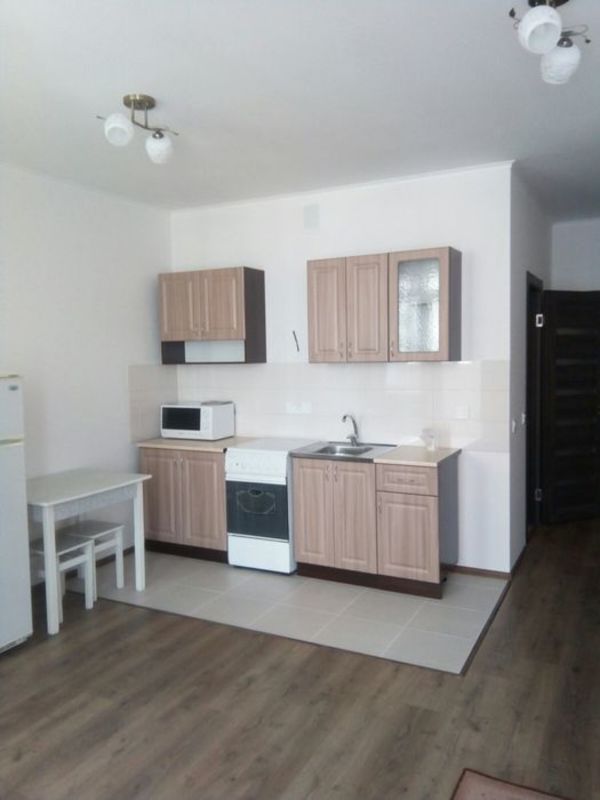 1 к.квартира 35 м² ЖК Традиция фото 1 1 к.квартира 35 м² ЖК Традиция фото 1