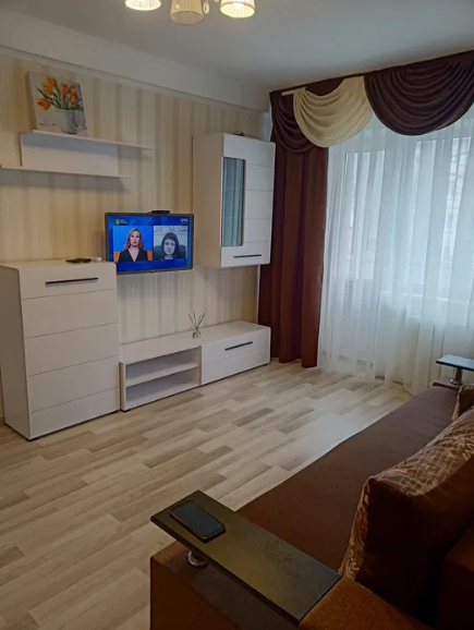 2к метро Виставковий центр фото 1 2к метро Виставковий центр фото 1