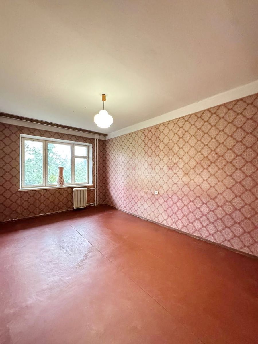 3к метро Лівобережна фото 1 3к метро Лівобережна фото 1