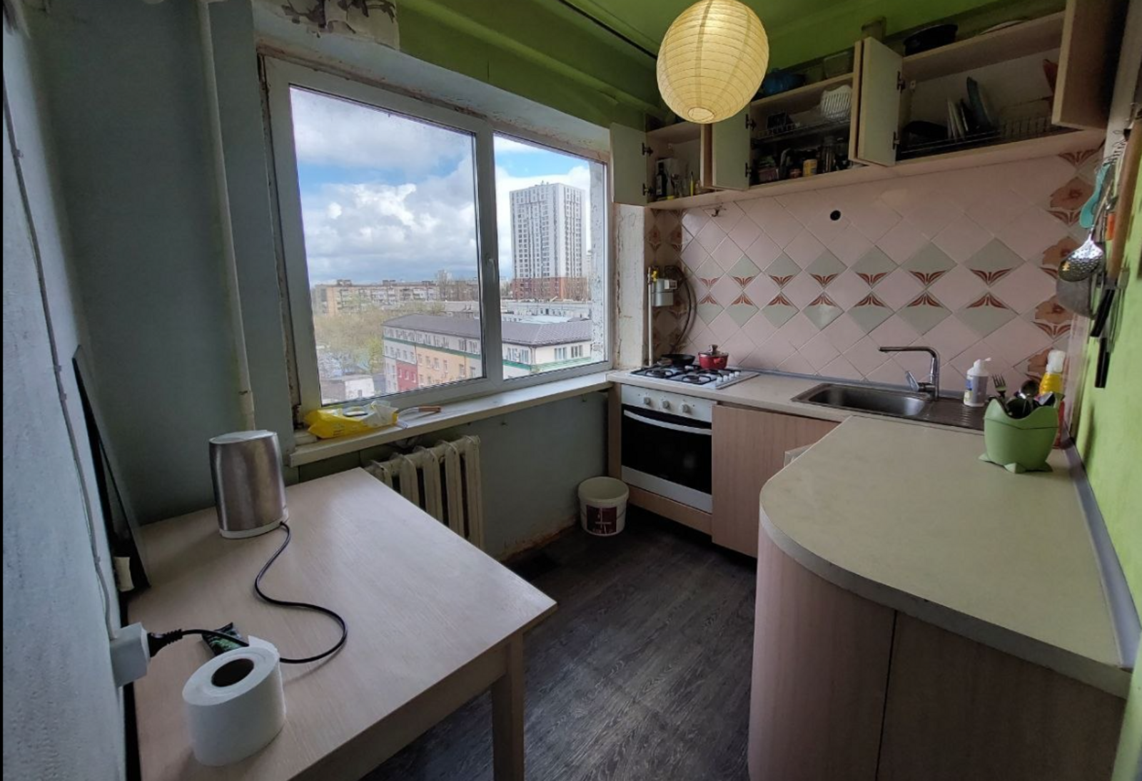 1� ����� ��������� ���� 1