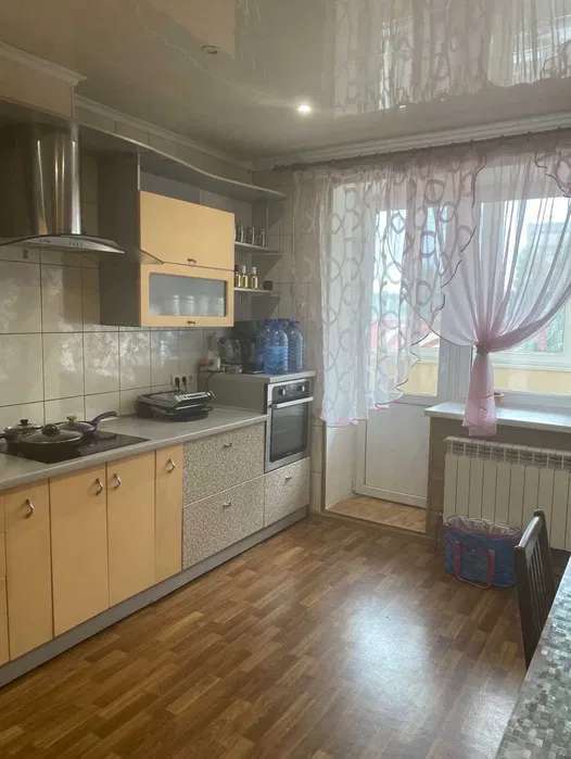 Здається квартира Київ, Дарницький фото 1 Здається квартира Київ, Дарницький фото 1