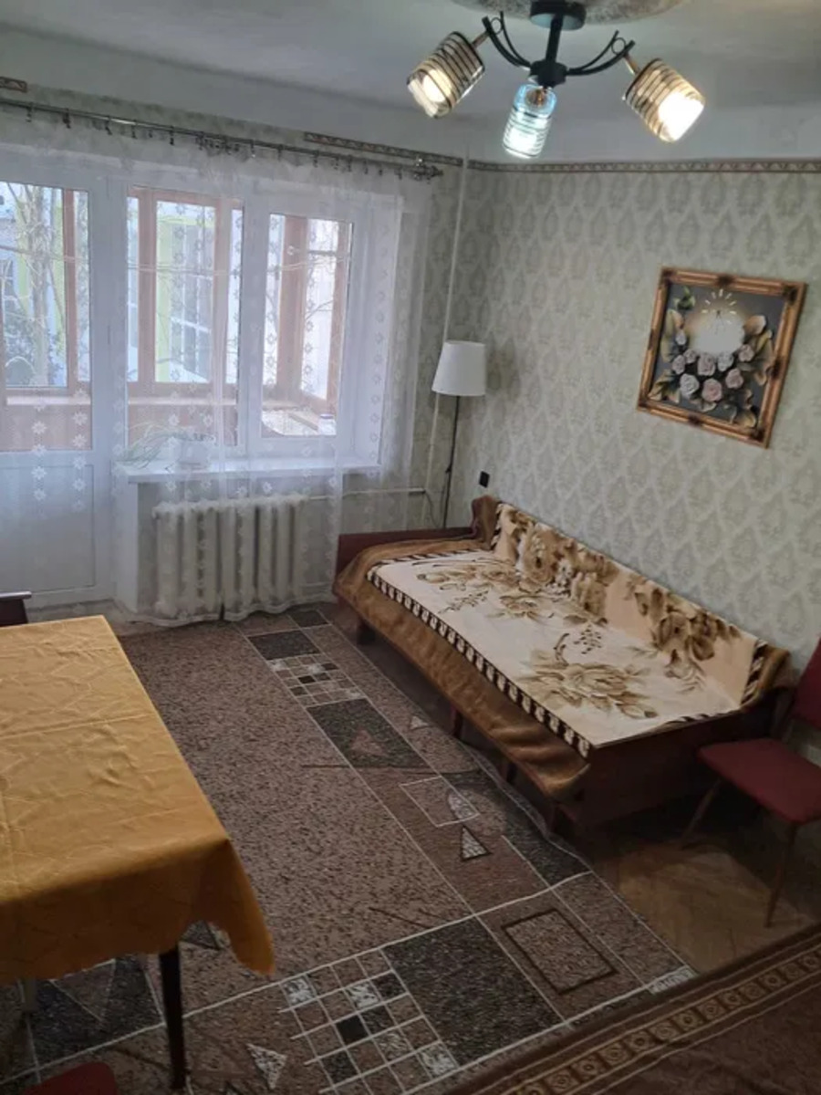 3 к квартира фото 1 3 к квартира фото 1