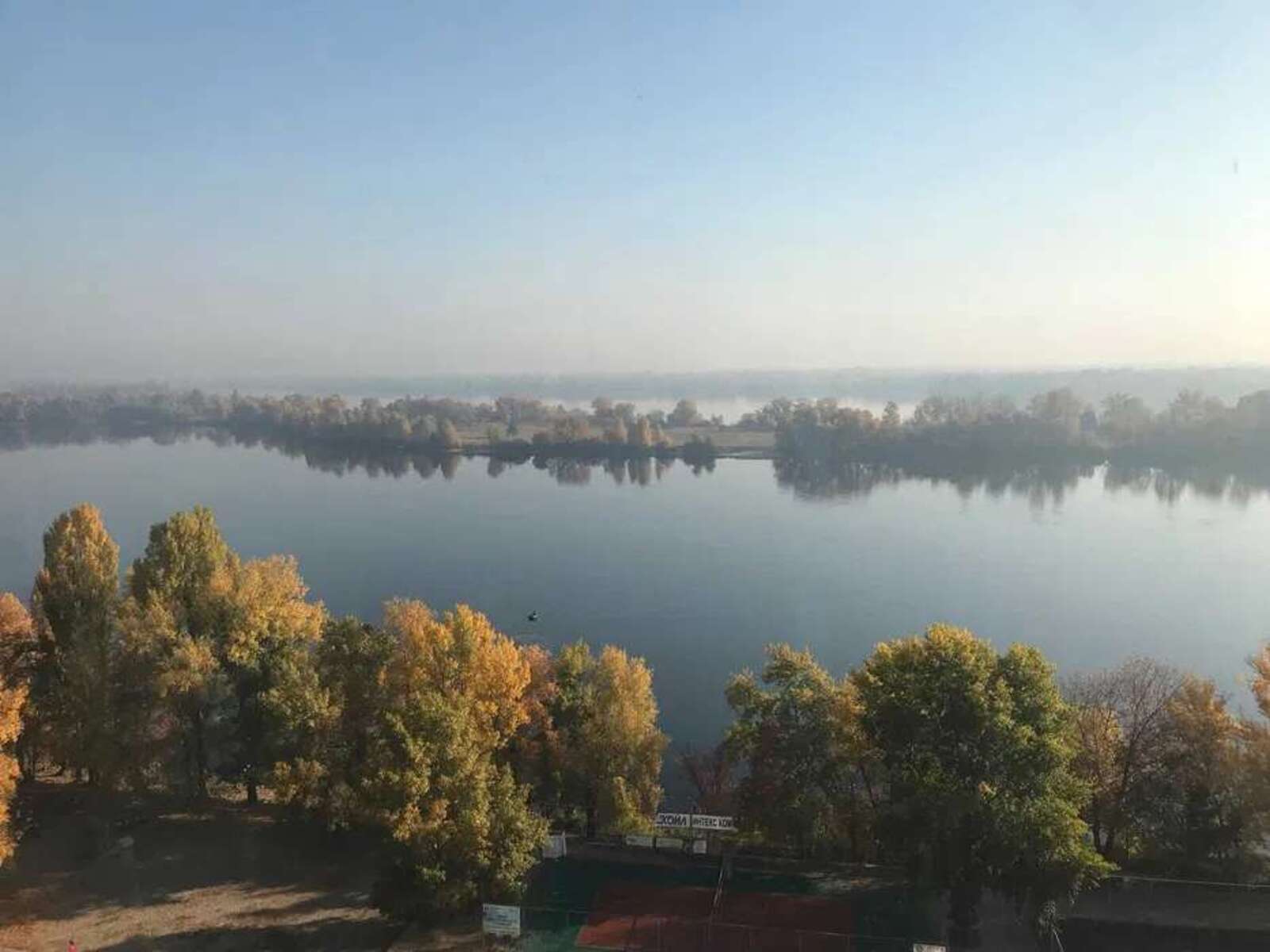 Здається квартира Київ, Оболонський, ул. Оболонская Набережная, м. Оболонь фото 1 Здається квартира Київ, Оболонський, ул. Оболонская Набережная, м. Оболонь фото 1