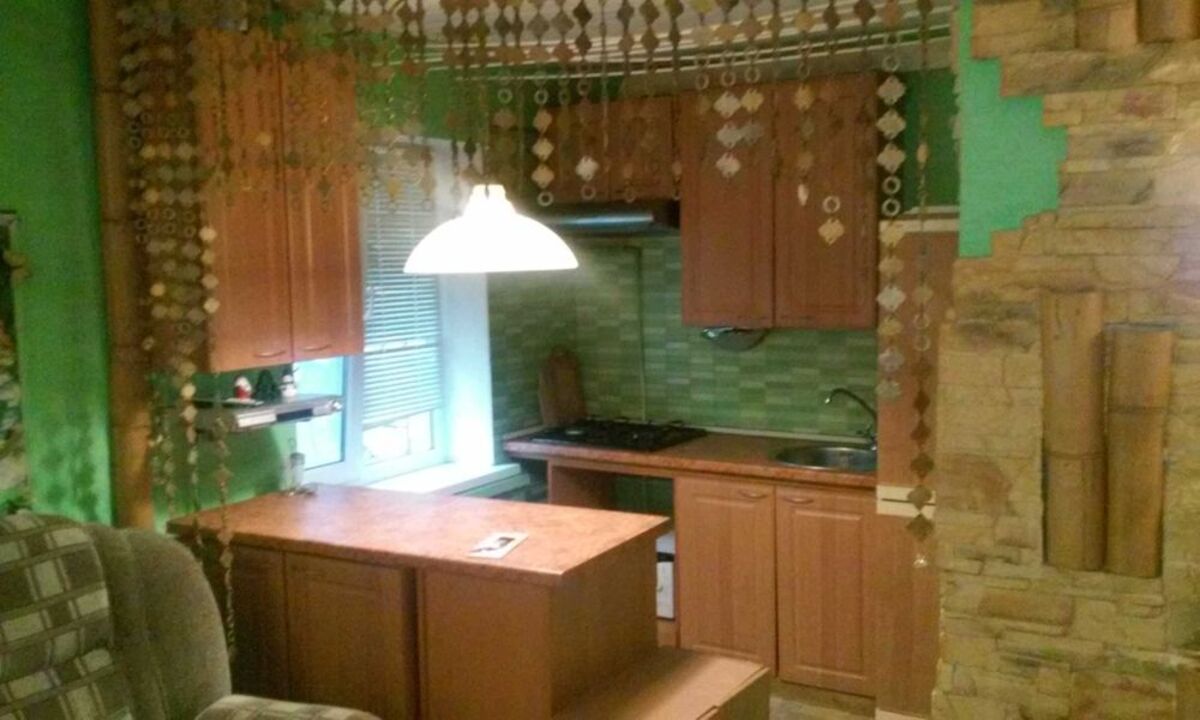 1к метро Дорогожичі фото 1 1к метро Дорогожичі фото 1