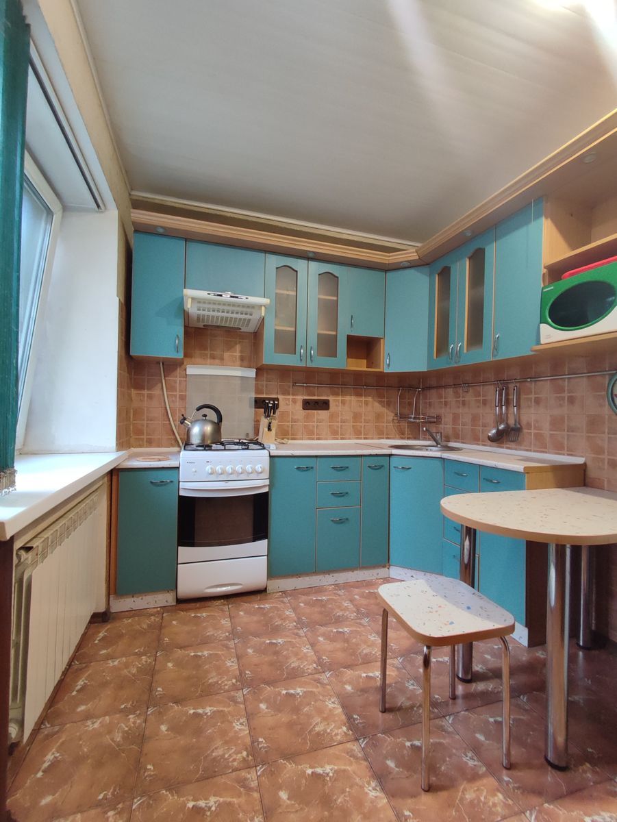 2к квартира фото 1 2к квартира фото 1