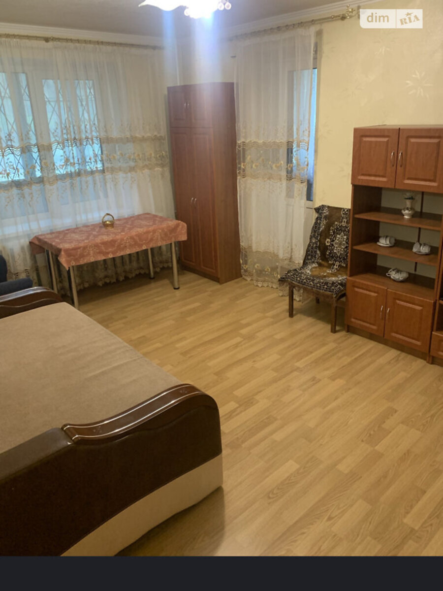 2к Червоний хутір фото 1 2к Червоний хутір фото 1