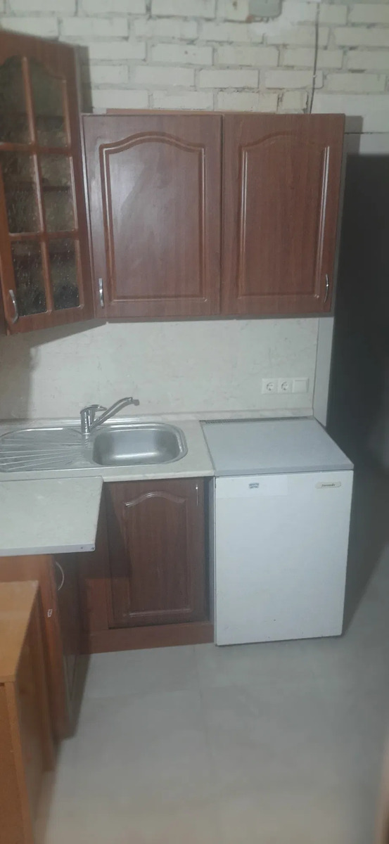 1к квартира фото 1 1к квартира фото 1