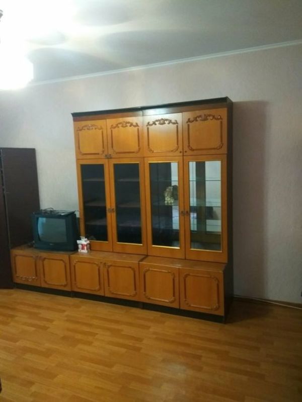 2 к. квартира без мебели. Позняки фото 1 2 к. квартира без мебели. Позняки фото 1