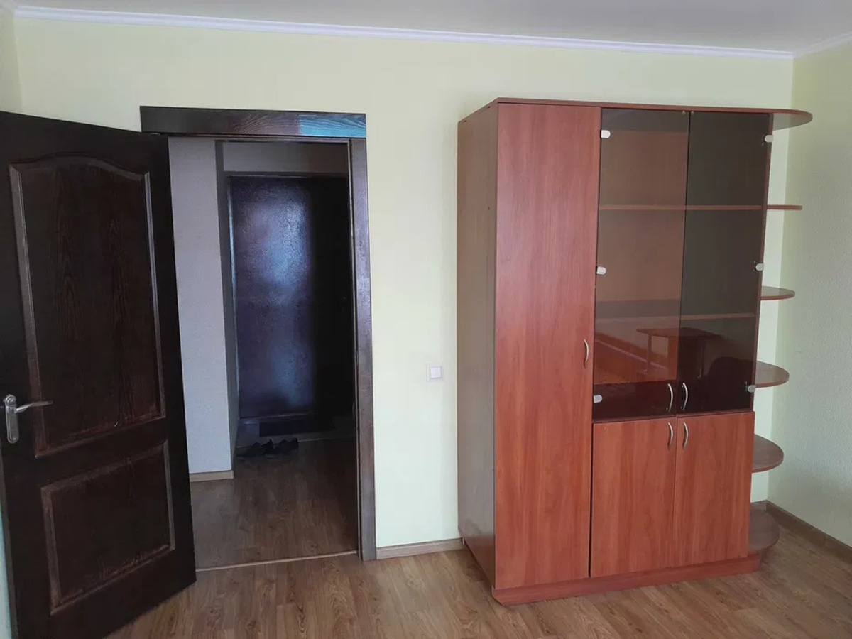 2� ��������. �� ��������. �������. ���� 1