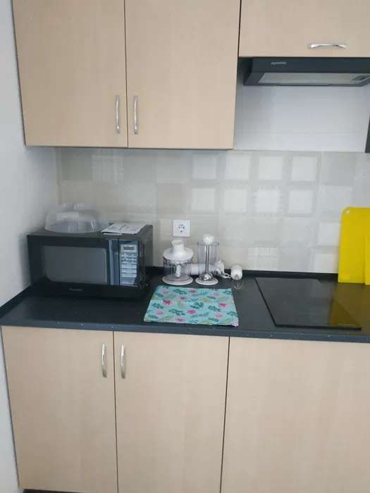 1-к в ЖК Академ квартал фото 1 1-к в ЖК Академ квартал фото 1