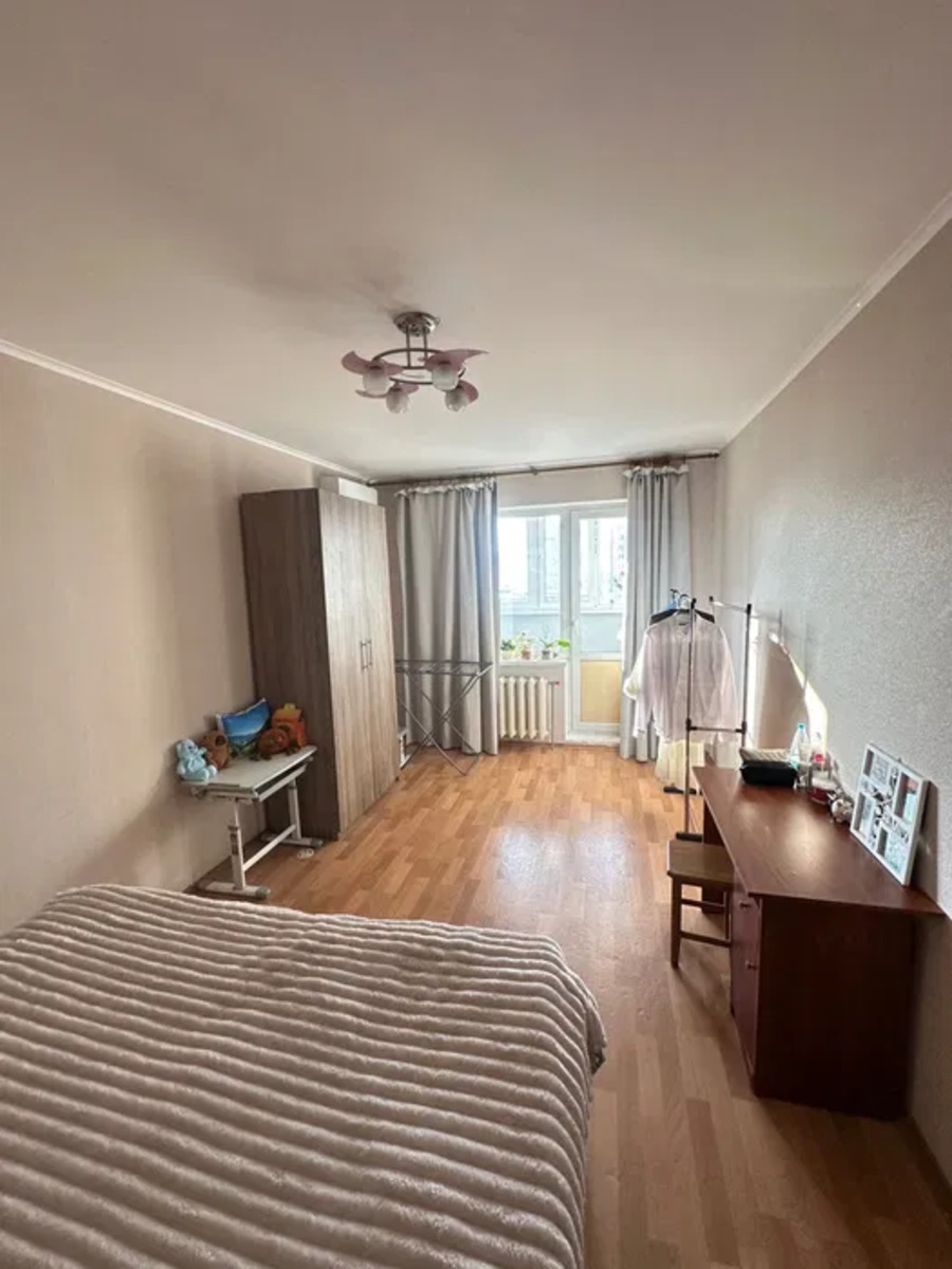 1� ����� ������� ���� 1