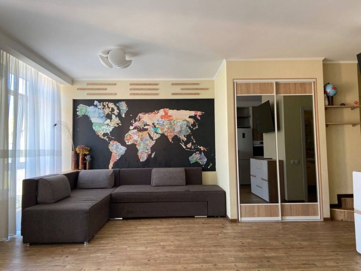 3� � �� ������� ���� ���� 1