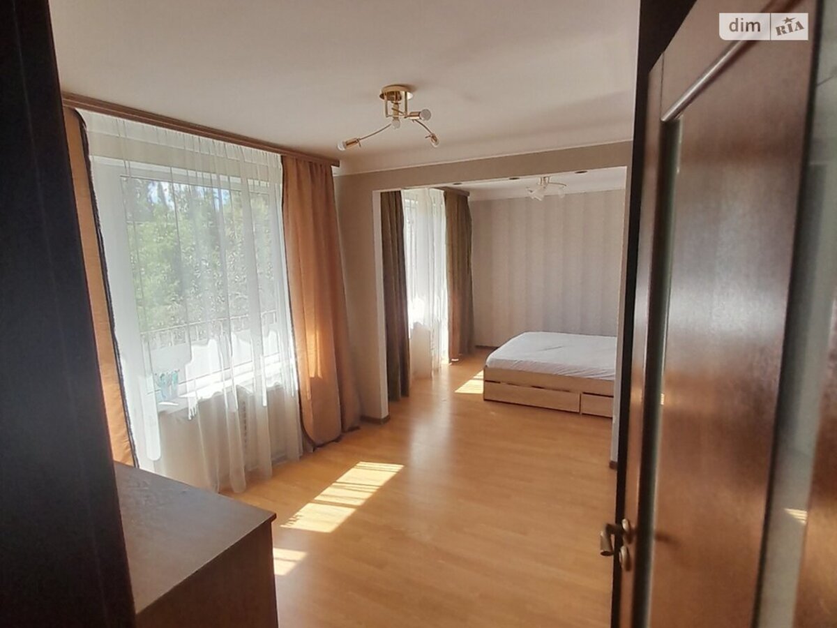 1� ��������. �. ��������. ���� 1