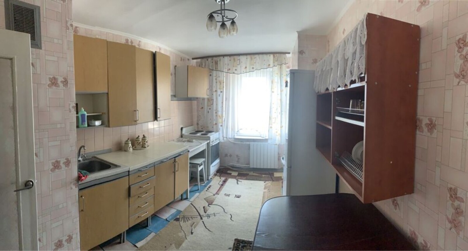 1-к метро Лук'янівська фото 1 1-к метро Лук'янівська фото 1