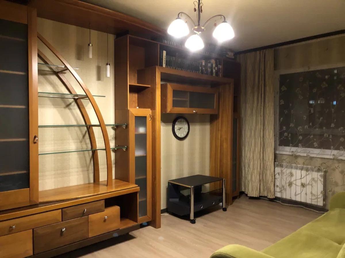 2� ��������. �������. ���� 1