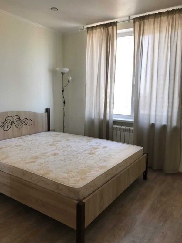 Здається квартира Київ, Дарницький, Декабристов, 12 фото 1 Здається квартира Київ, Дарницький, Декабристов, 12 фото 1