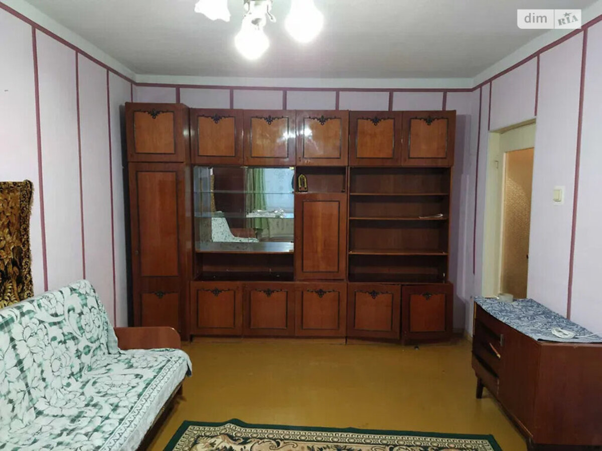1к квартира. Борщаговка. фото 1 1к квартира. Борщаговка. фото 1