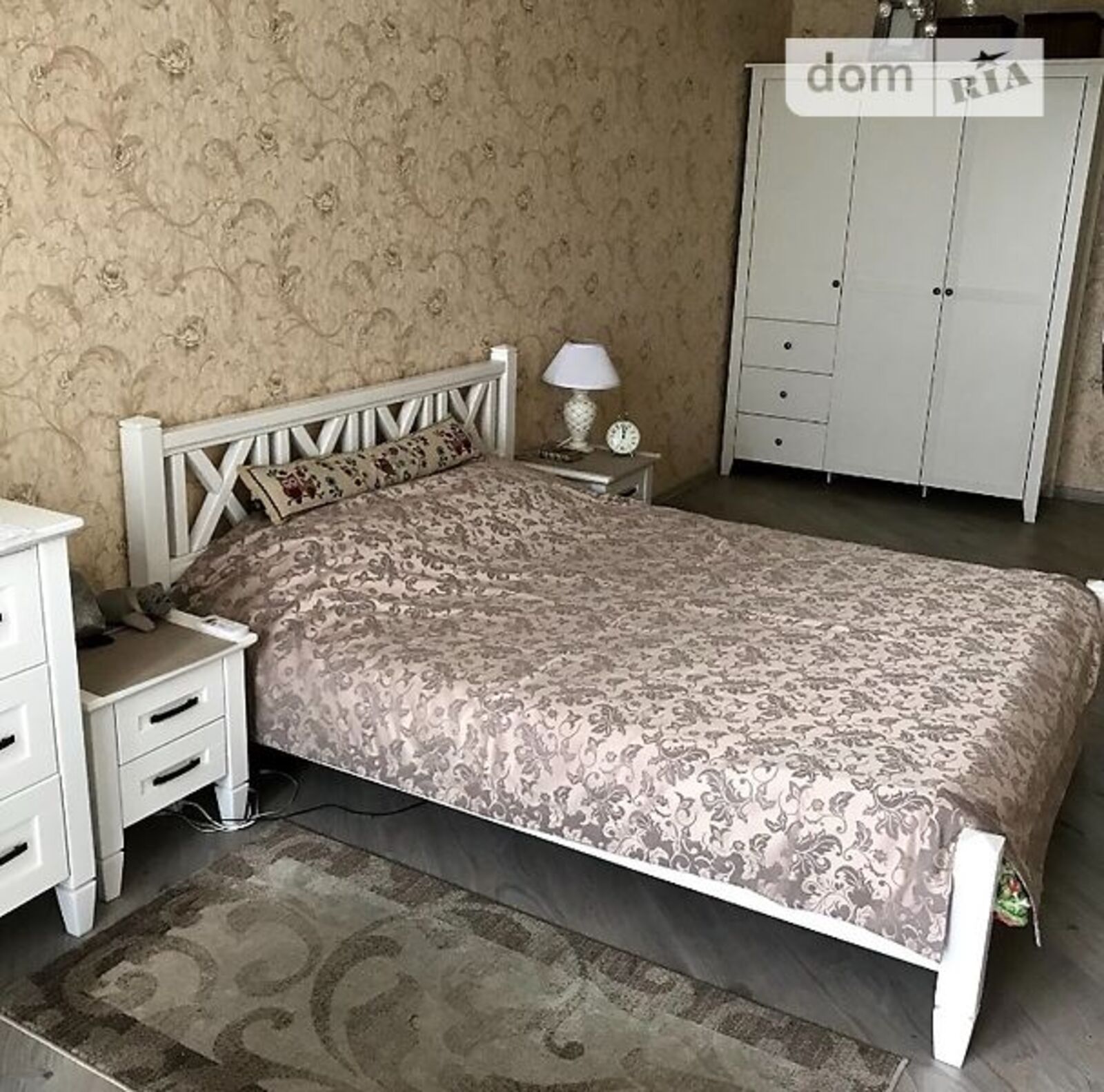 Здається квартира Київ, Дніпровський, ул. Юрия Шумского, 3г фото 1 Здається квартира Київ, Дніпровський, ул. Юрия Шумского, 3г фото 1