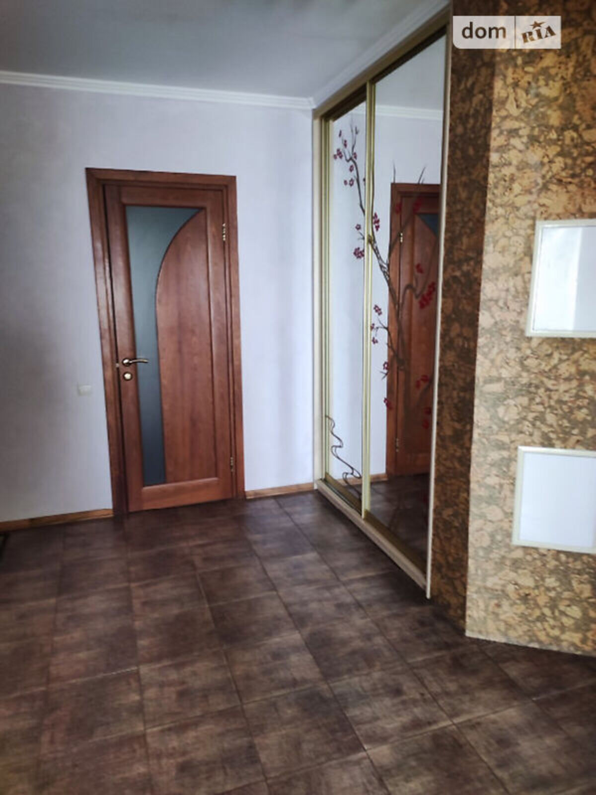 Здається квартира Київ, Дарницький, ул. Юрия Литвинского, 64, м. Дарниця фото 1 Здається квартира Київ, Дарницький, ул. Юрия Литвинского, 64, м. Дарниця фото 1