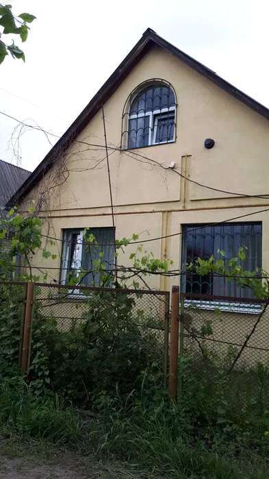 Здається квартира Київ, Дарницький, ул. Садовая, м. Осокорки фото 1 Здається квартира Київ, Дарницький, ул. Садовая, м. Осокорки фото 1