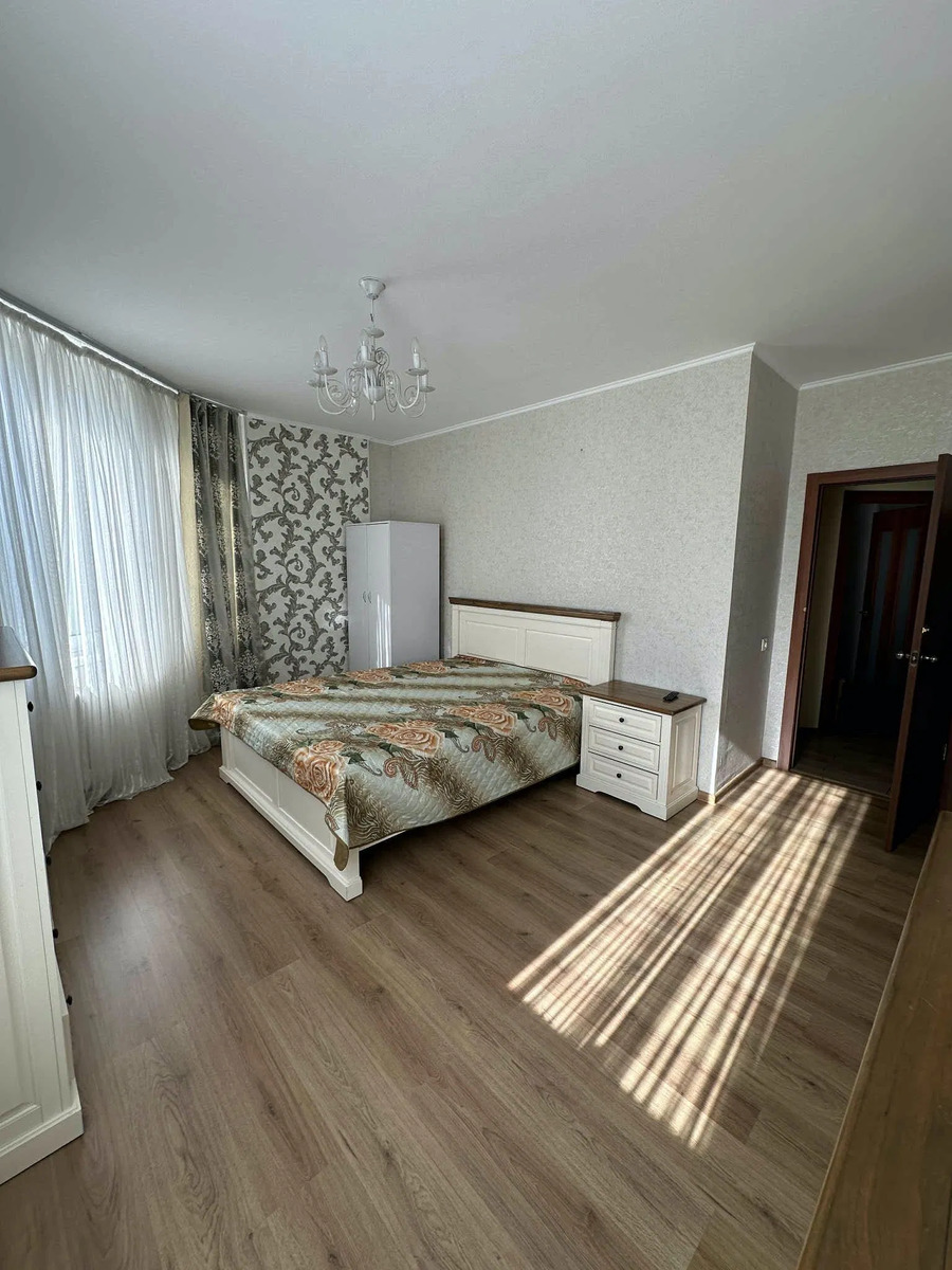2к метро Позняки фото 1 2к метро Позняки фото 1