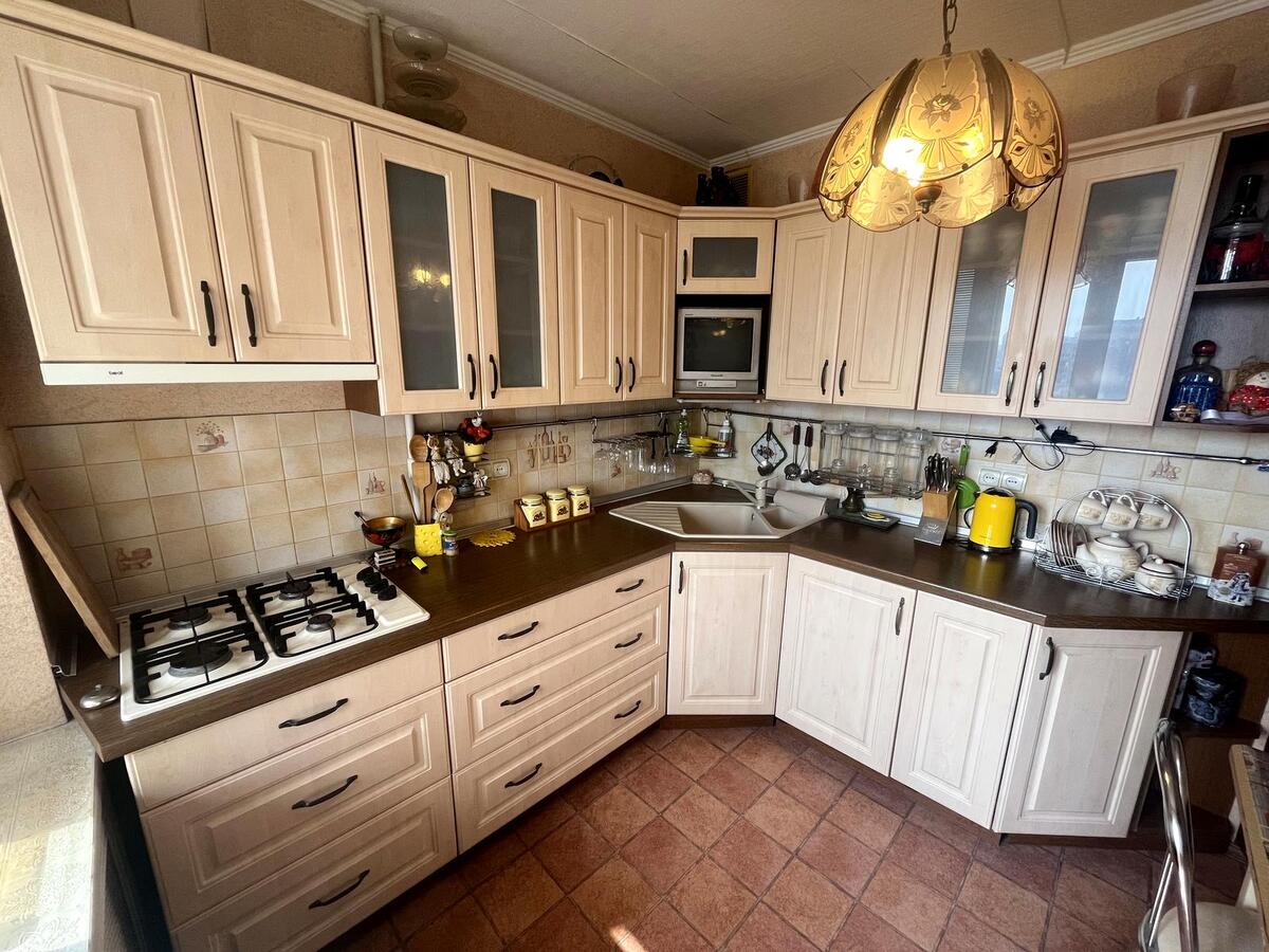 1� ��������. �. ���'��������. ���� 1