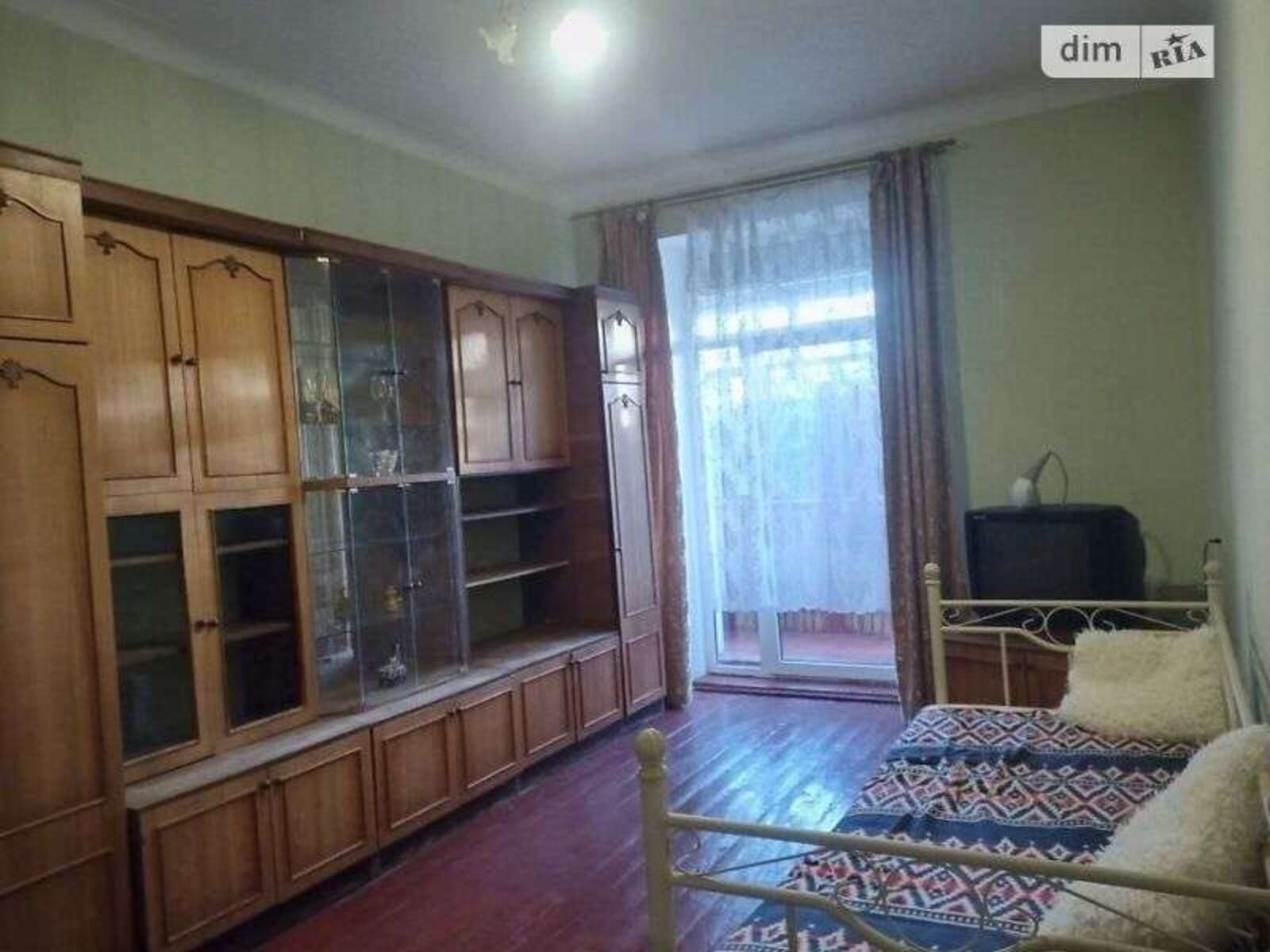 Оренда 2к квартири в Новій Дарниці фото 1 Оренда 2к квартири в Новій Дарниці фото 1