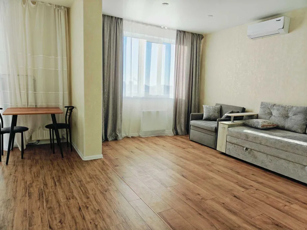 1� � �� ������� ���� 1