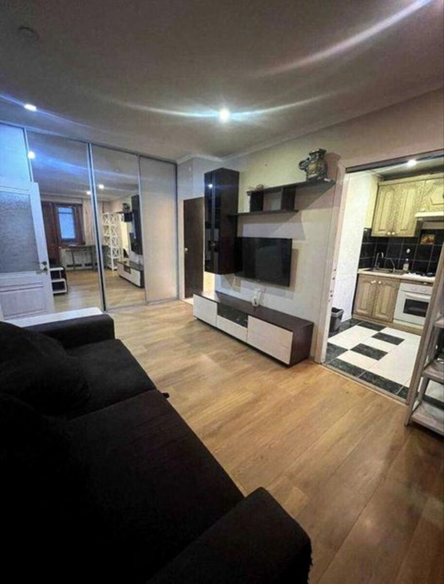 2к квартира Дарниця фото 1 2к квартира Дарниця фото 1