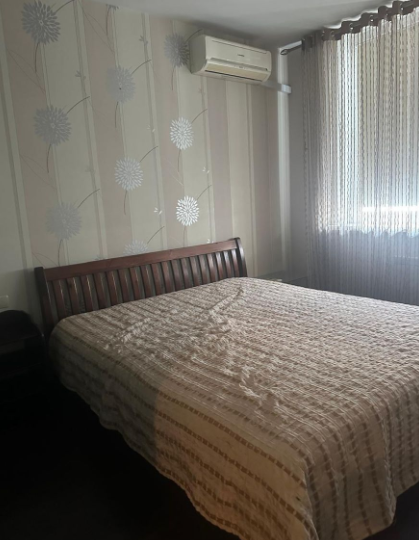 2к метро Осокорки фото 1 2к метро Осокорки фото 1
