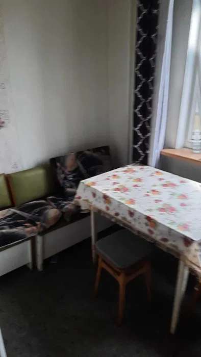 Здається квартира Київ, Дарницький, ул. Тростянецкая, м. Дарниця фото 1 Здається квартира Київ, Дарницький, ул. Тростянецкая, м. Дарниця фото 1