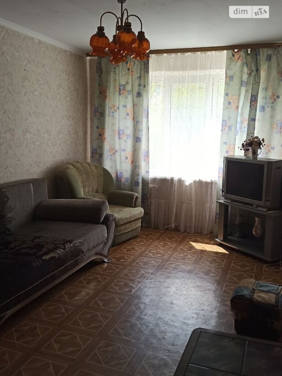 1к метро Лісова фото 1 1к метро Лісова фото 1