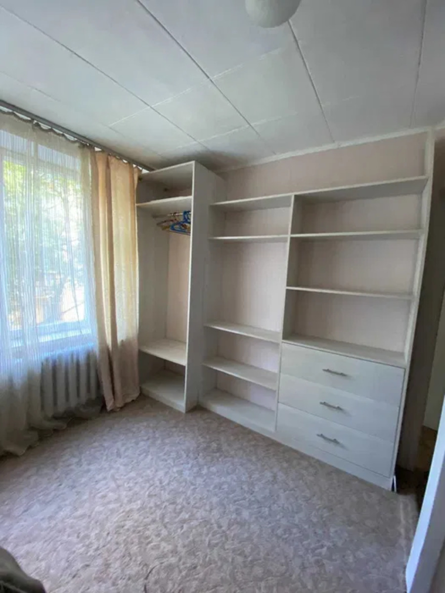 Rent out 1-room apartment. Киев, Білоруська, 28а — photo 7