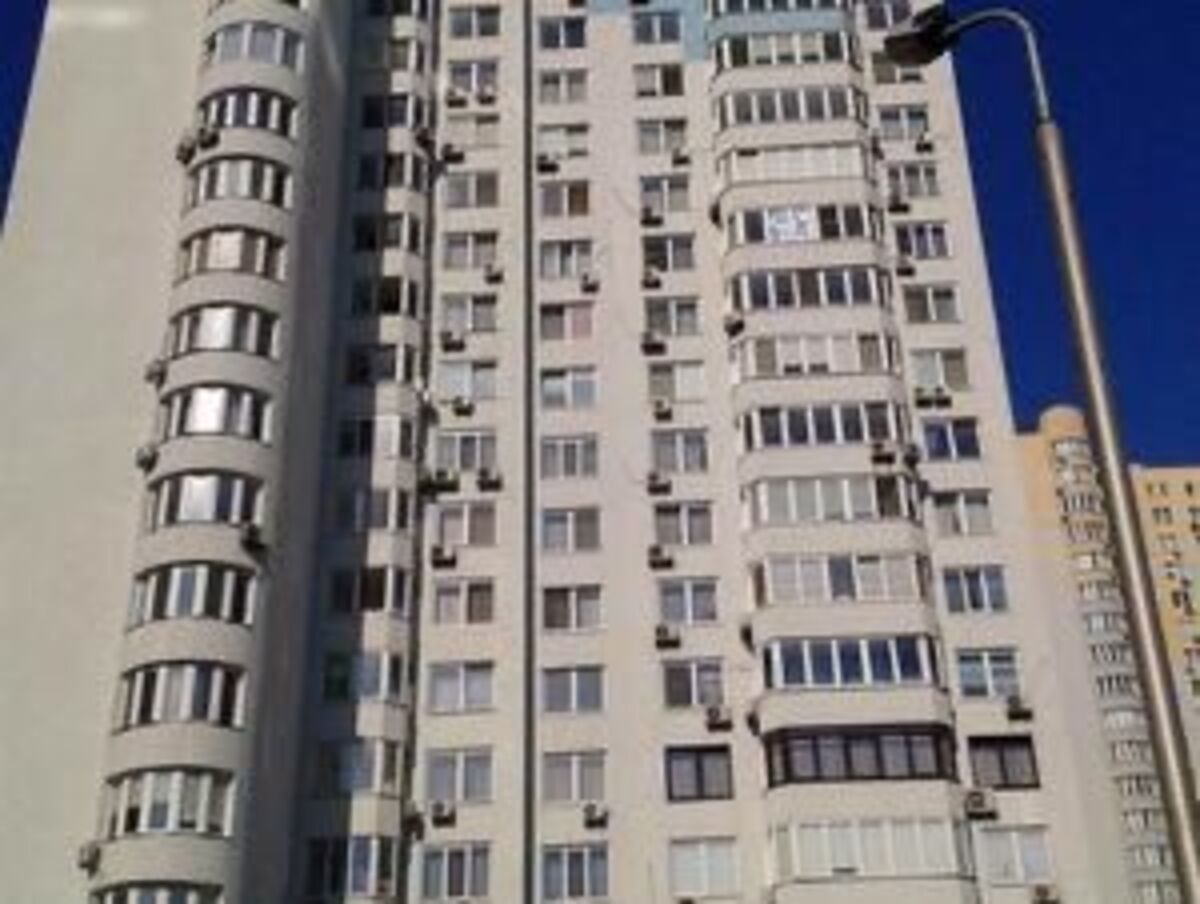 2� ����� �������� ���� 1