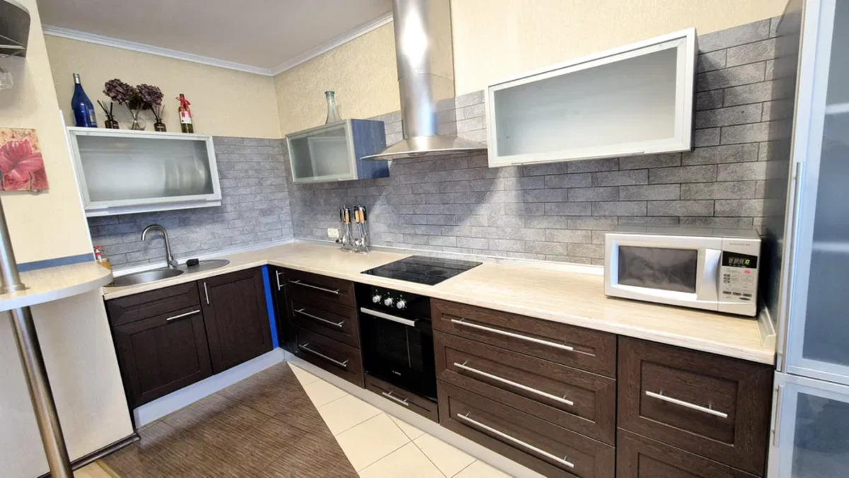 2� ����� �������� / ������� ���� 1