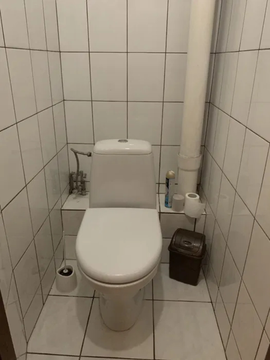 ���� 2-��������� �������� ����, ��.� �����������, 8� - ���� 11