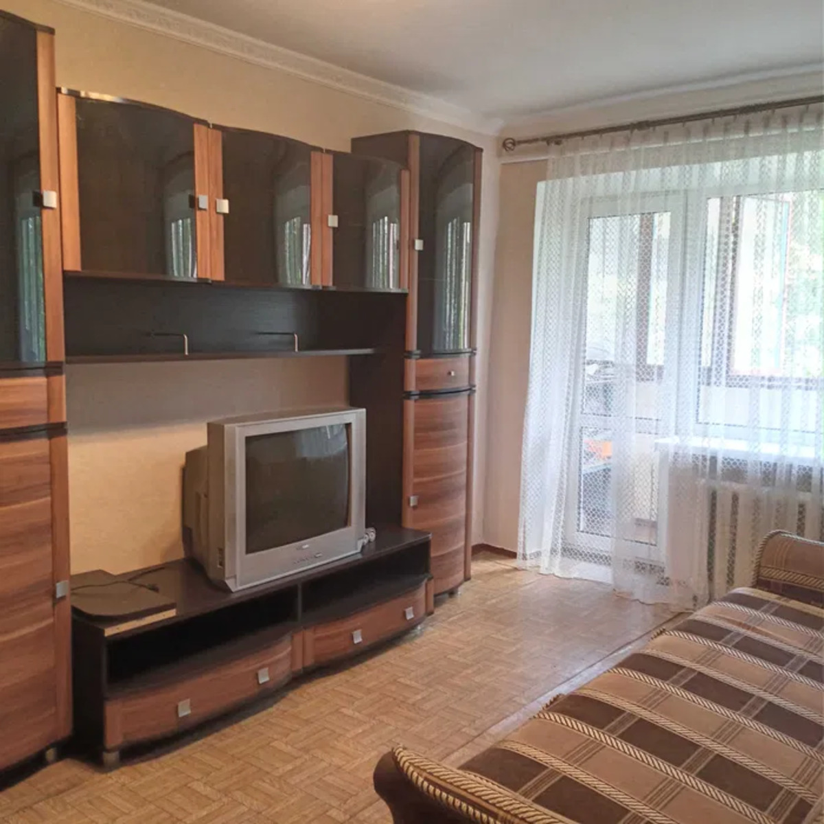 1� �������� ���� 1