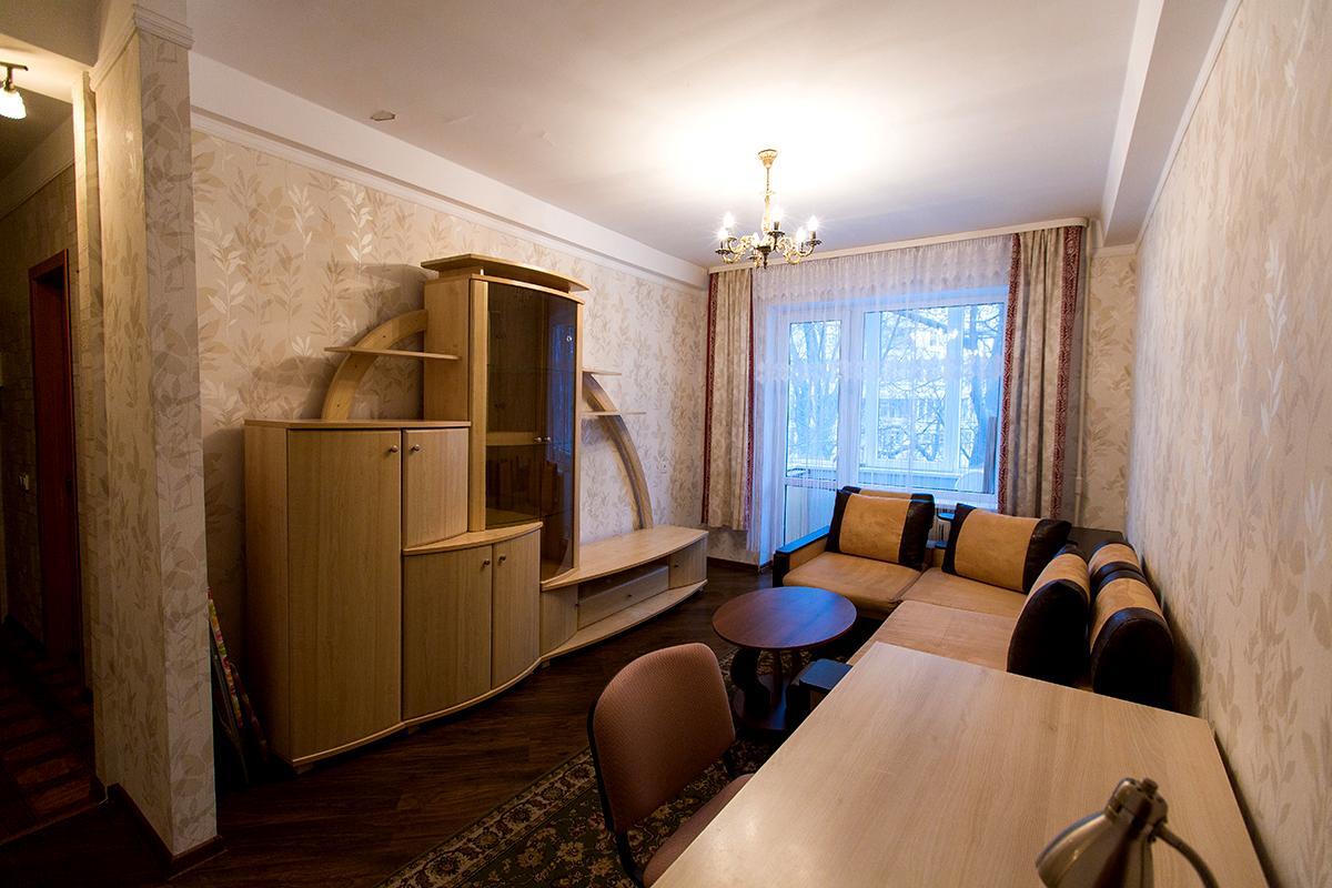 2к метро Дорогожичі фото 1 2к метро Дорогожичі фото 1
