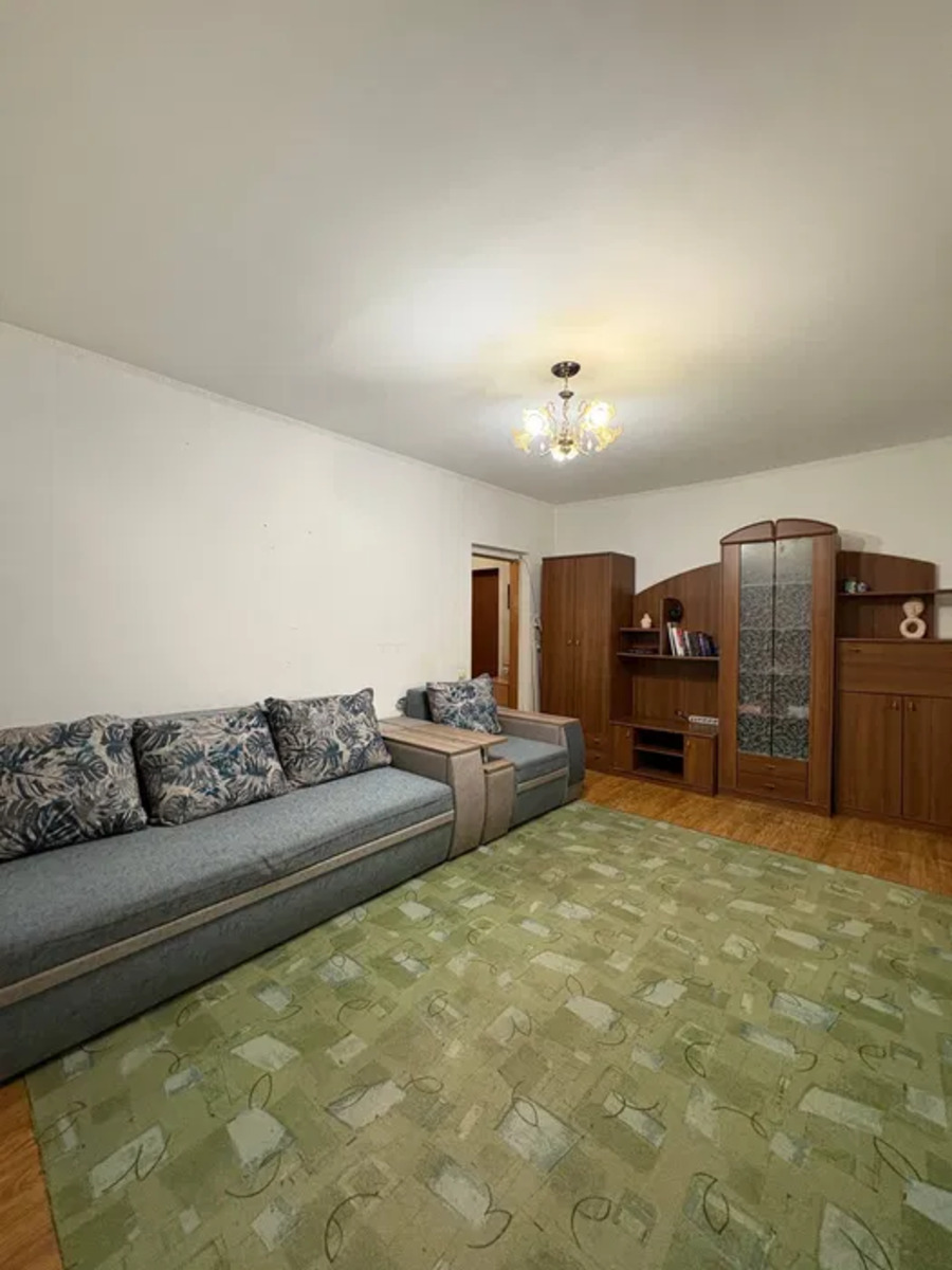 1к метро Вирлиця фото 1 1к метро Вирлиця фото 1