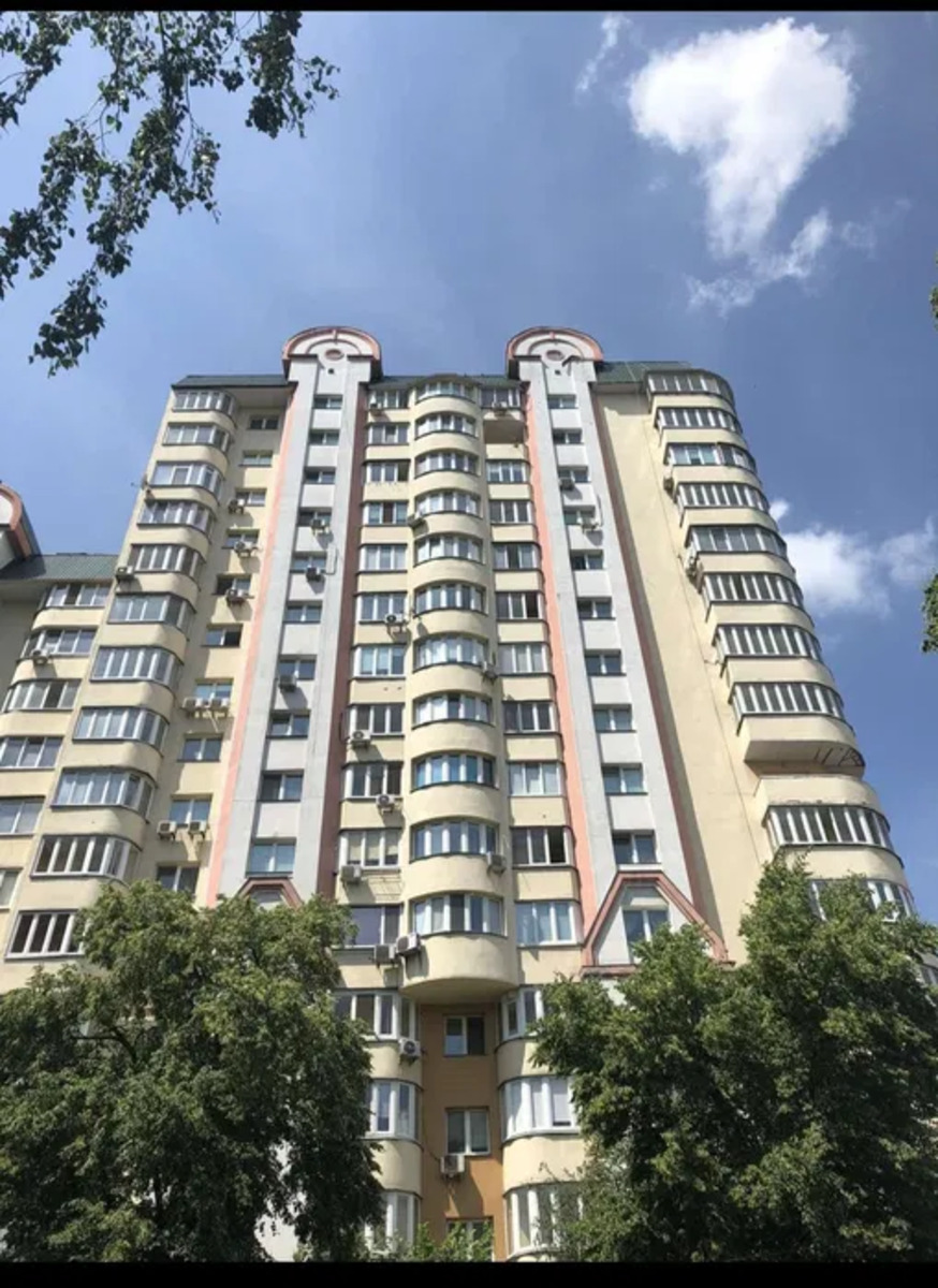 2� ��������. �. ���'��������. ���� 1