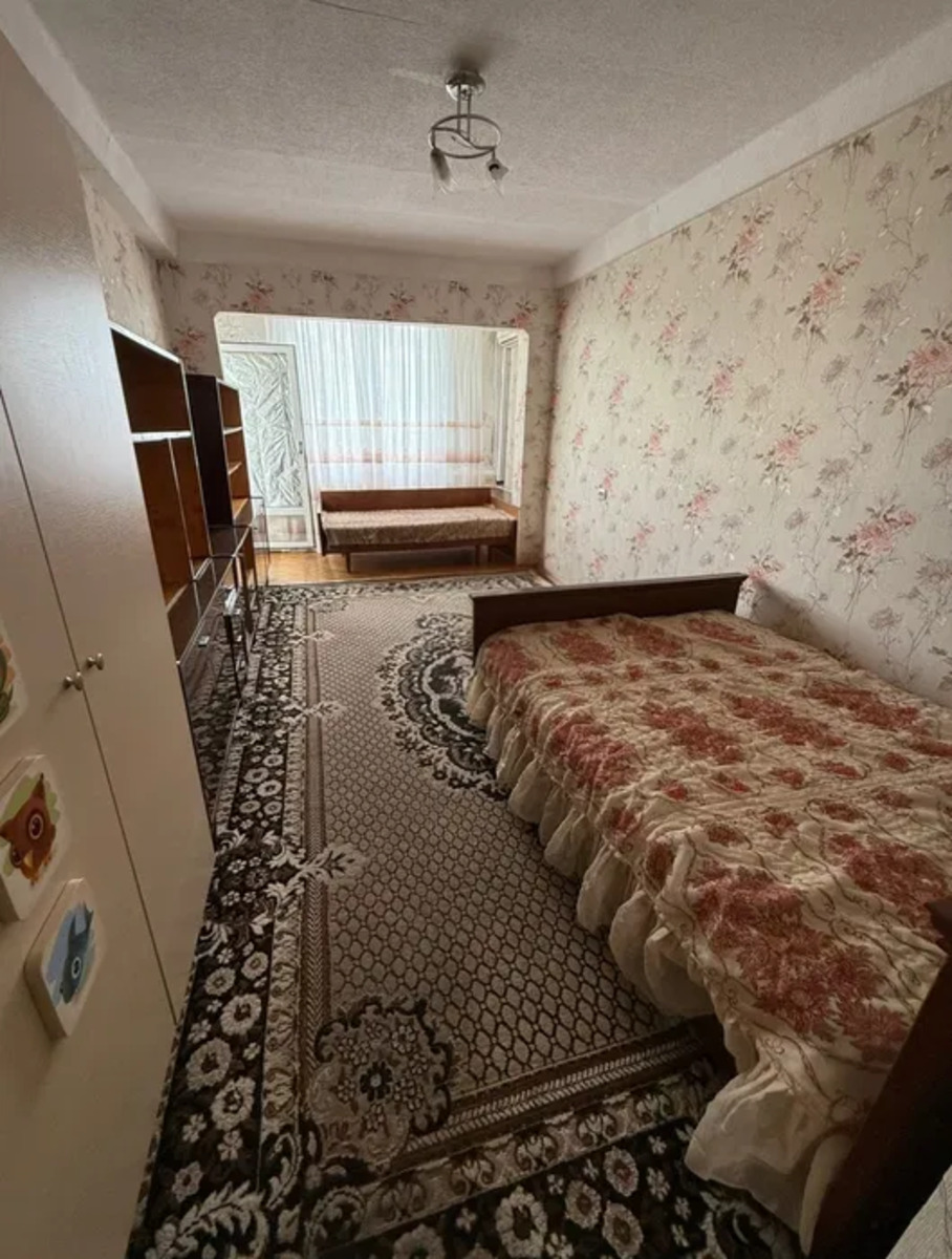 1к квартира. м. Вокзальна. фото 1 1к квартира. м. Вокзальна. фото 1
