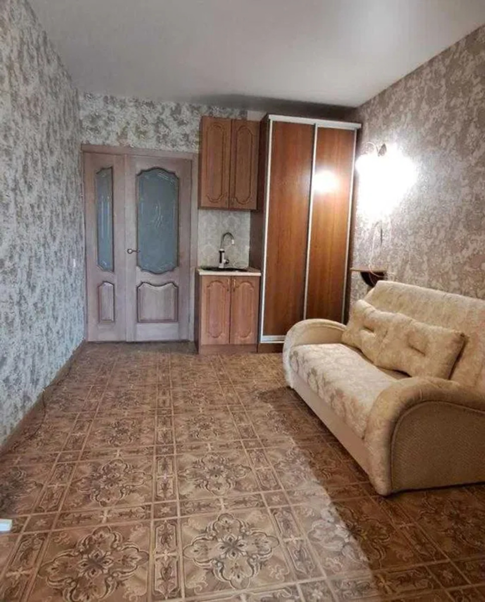 1� ��������. �. �������. ���� 1