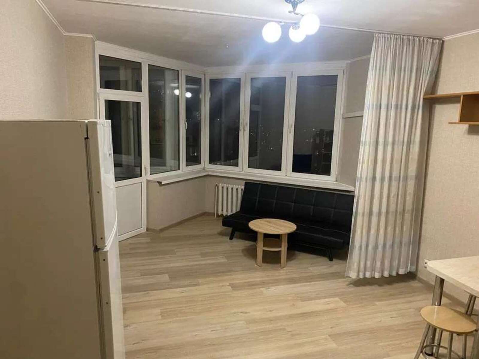 Здається квартира Київ, Дарницький, Харьковское шоссе, 152 фото 1 Здається квартира Київ, Дарницький, Харьковское шоссе, 152 фото 1
