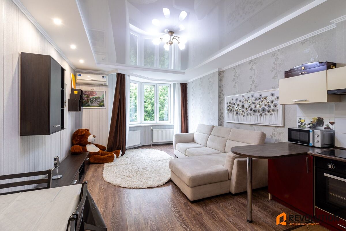 2к квартира фото 1 2к квартира фото 1