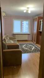 Здається квартира Київ, Дарницький, Позняки, Григоренко Петра просп., 18а, м. Позняки фото 4 Здається квартира Київ, Дарницький, Позняки, Григоренко Петра просп., 18а, м. Позняки фото 4