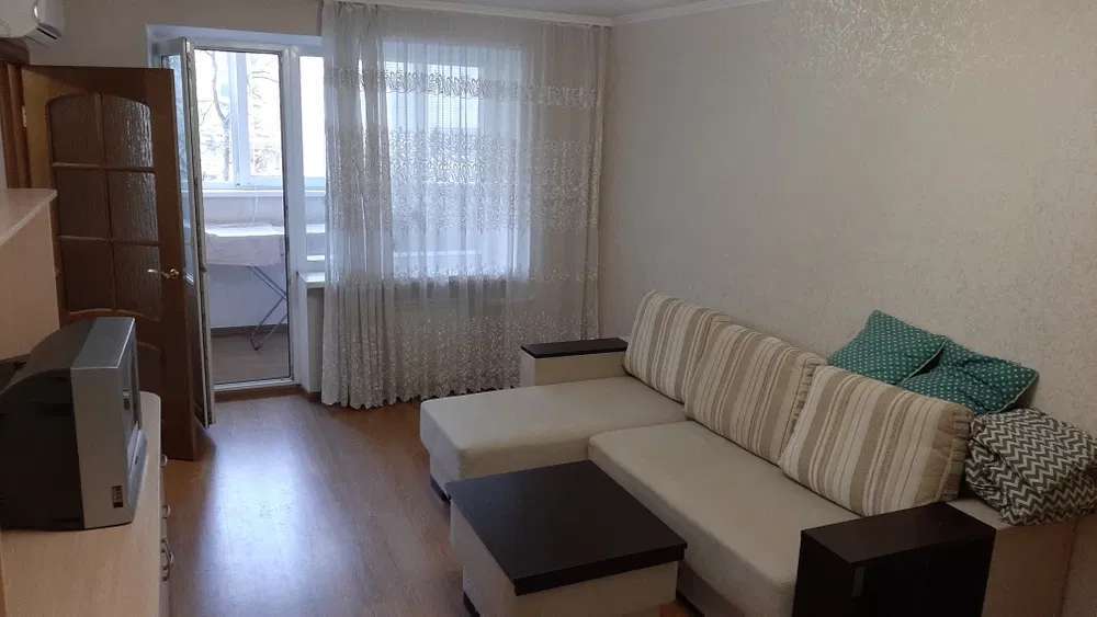 Здається квартира Київ, Дарницький, Дарница, ул. Пожарского, 8а, м. Дарниця фото 1 Здається квартира Київ, Дарницький, Дарница, ул. Пожарского, 8а, м. Дарниця фото 1
