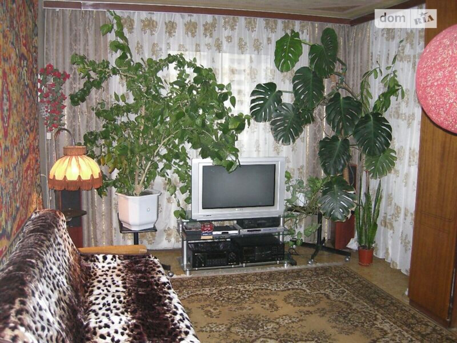 Здається квартира Київ, Шевченківський, ул. Алексея Тихого фото 1 Здається квартира Київ, Шевченківський, ул. Алексея Тихого фото 1