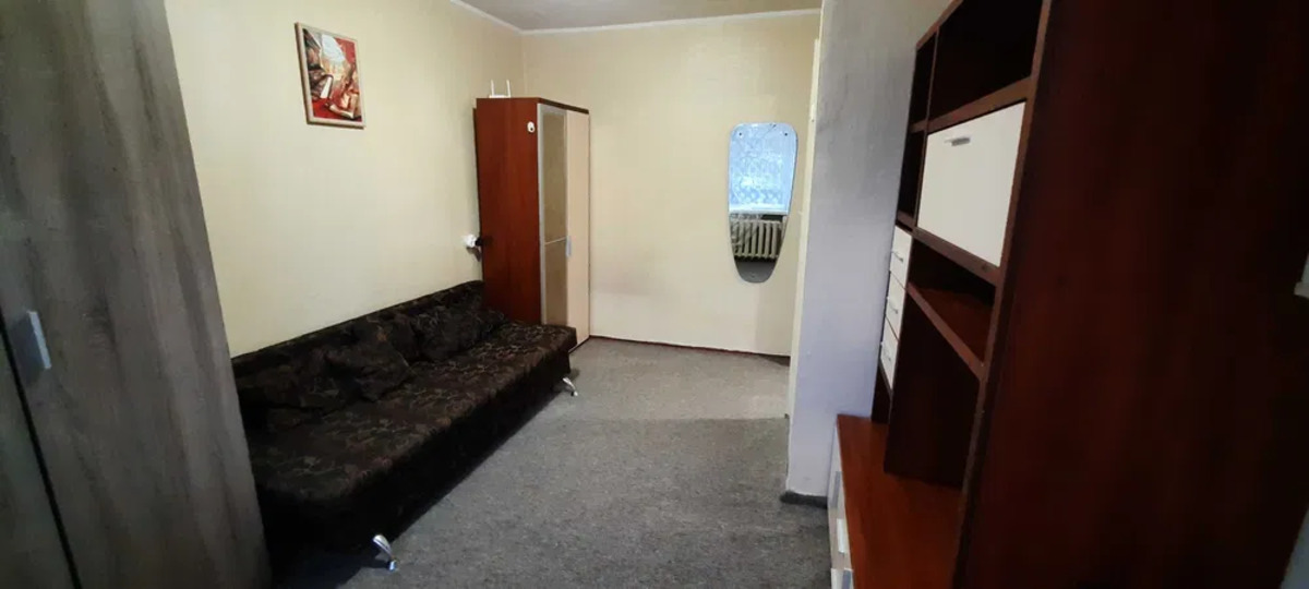 1к метро Шулявська фото 1 1к метро Шулявська фото 1