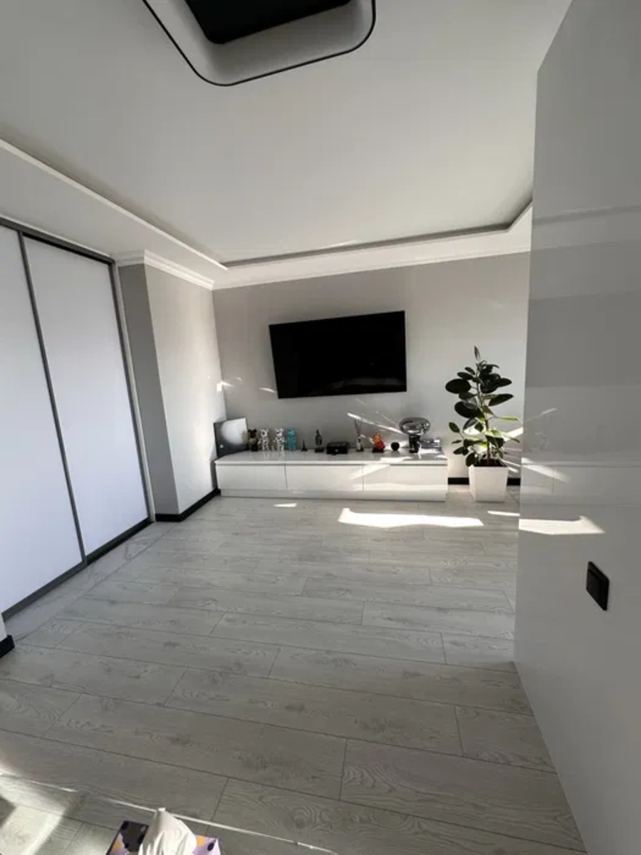 1к Троєщина фото 1 1к Троєщина фото 1